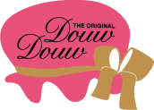 logo douwdouw