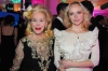 Paris Fashion Academy Award 2009