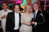 Paris Fashion Academy Award 2009