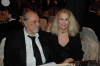 Paris Fashion Academy Award 2009