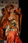 Paris Fashion Academy Award 2009