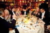 Paris Fashion Academy Award 2009