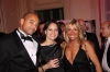 Paris Fashion Academy Award 2009
