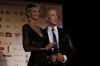 Paris Fashion Academy Award 2009