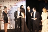 Paris Fashion Academy Award 2009