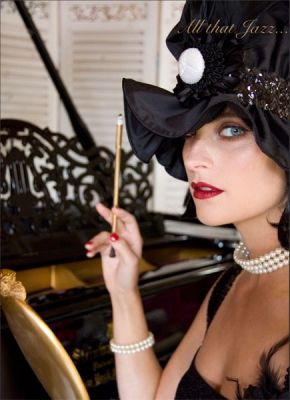 Collection 2011