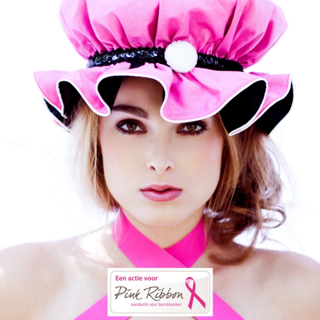 ... designed to attract the att...